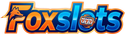 Foxslots